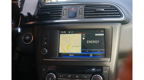 Comment débloquer autoradio renault ?